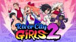 River City Girls 2 Guide