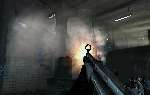  Screens
